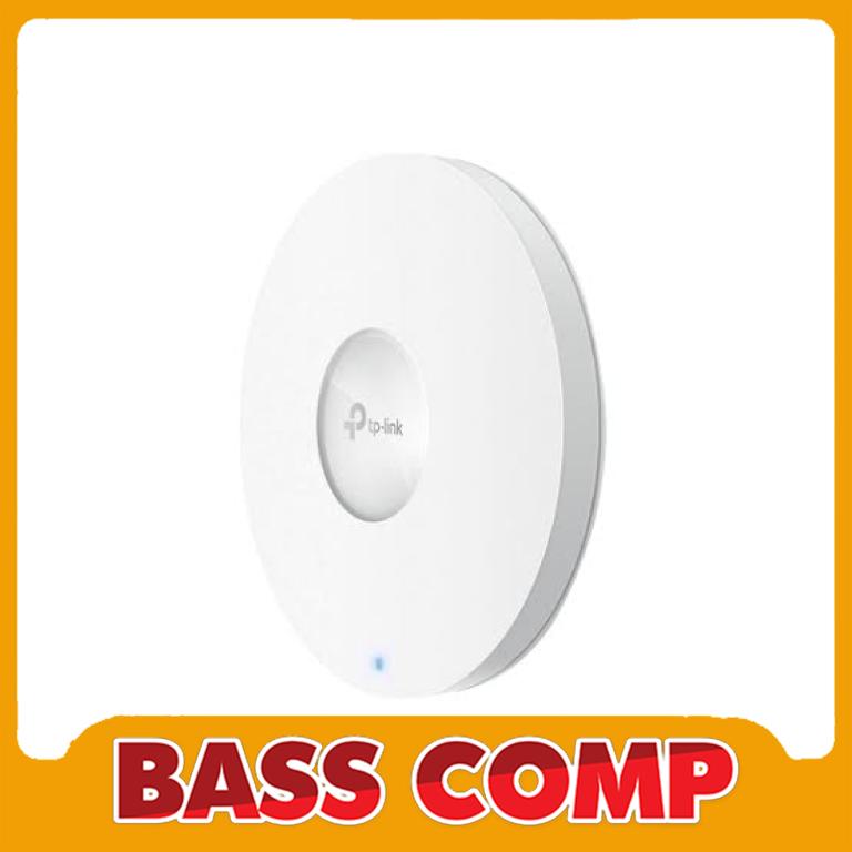 TPLINK EAP650 #1