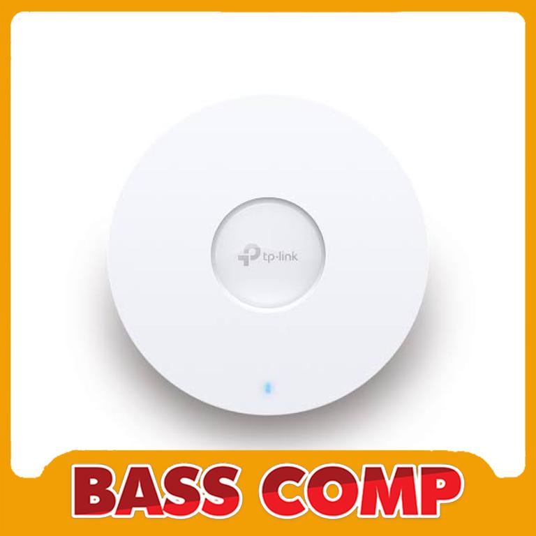 TPLINK EAP653 #1
