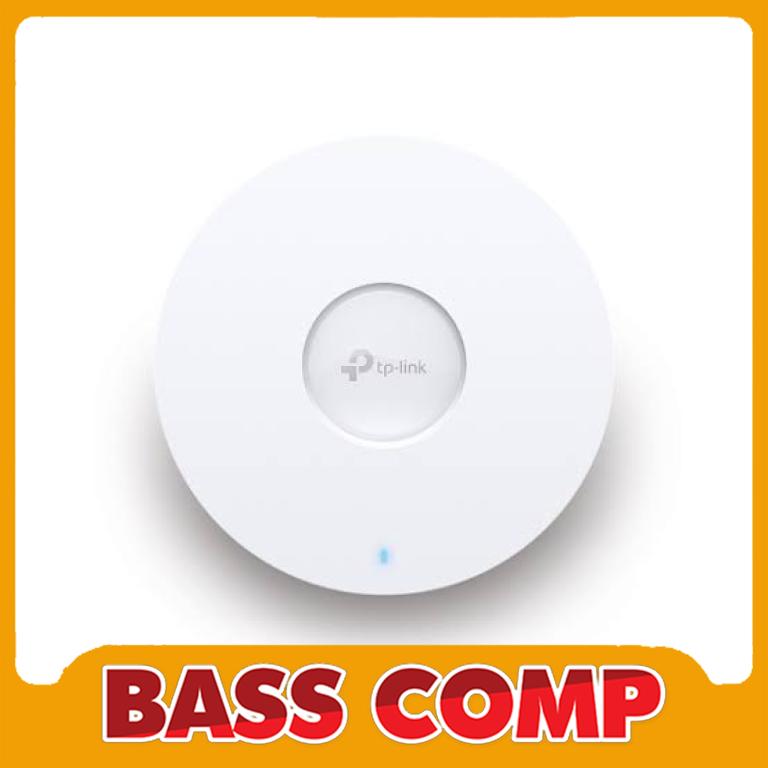 TPLINK EAP670 #1