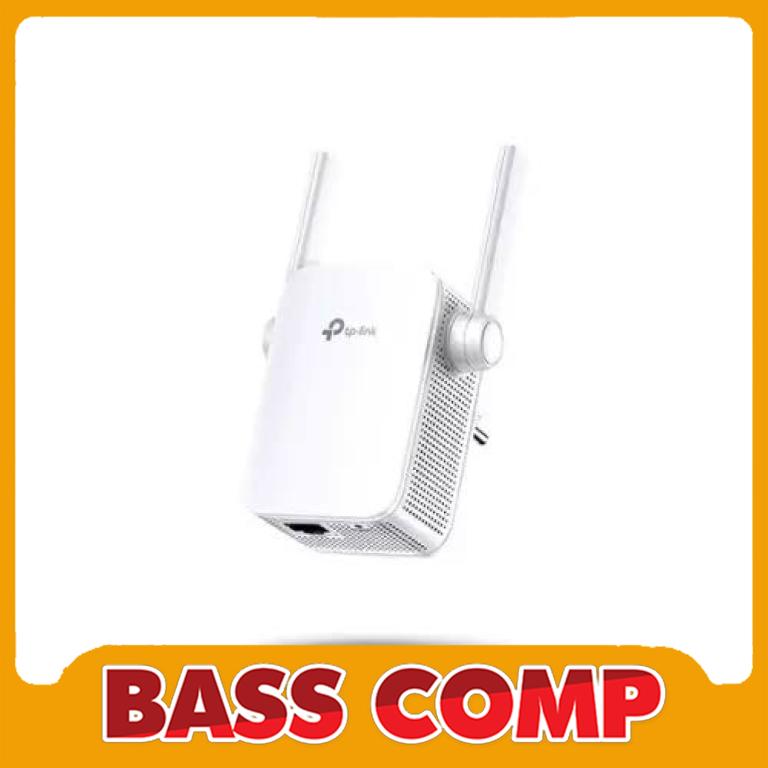 TPLINK RE305 #1