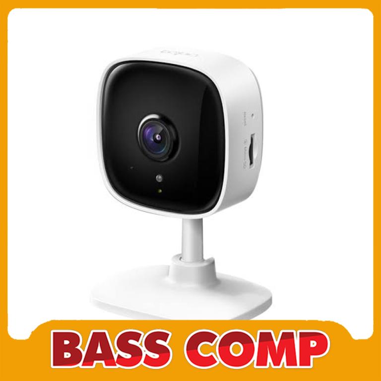 TPLINK TAPO C110 #1