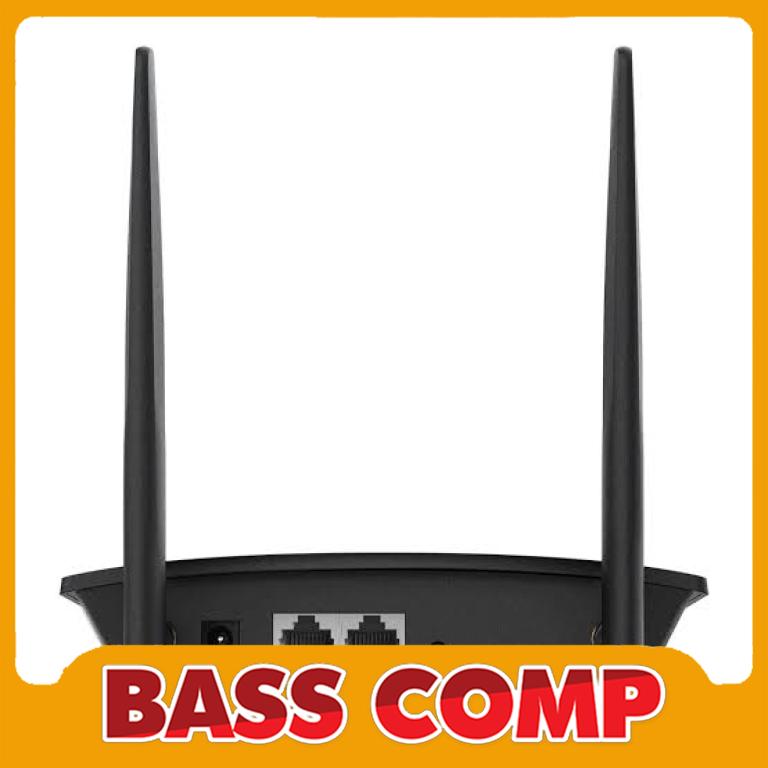 TPLINK 4G TL-MR100 #2