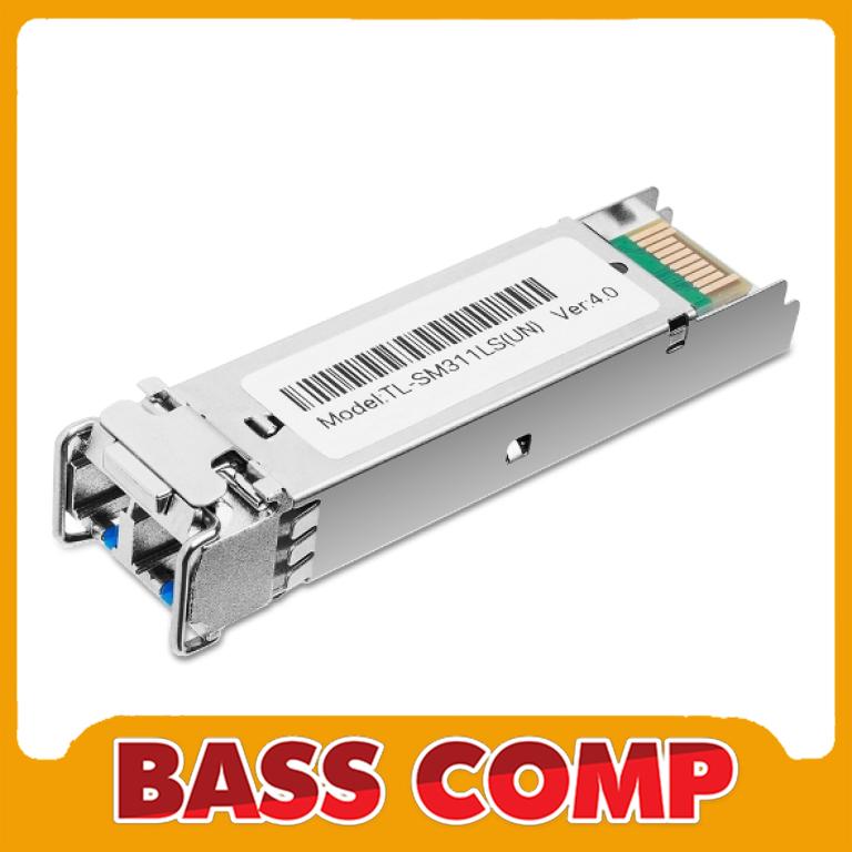 TPLINK TL-SM311LS #1