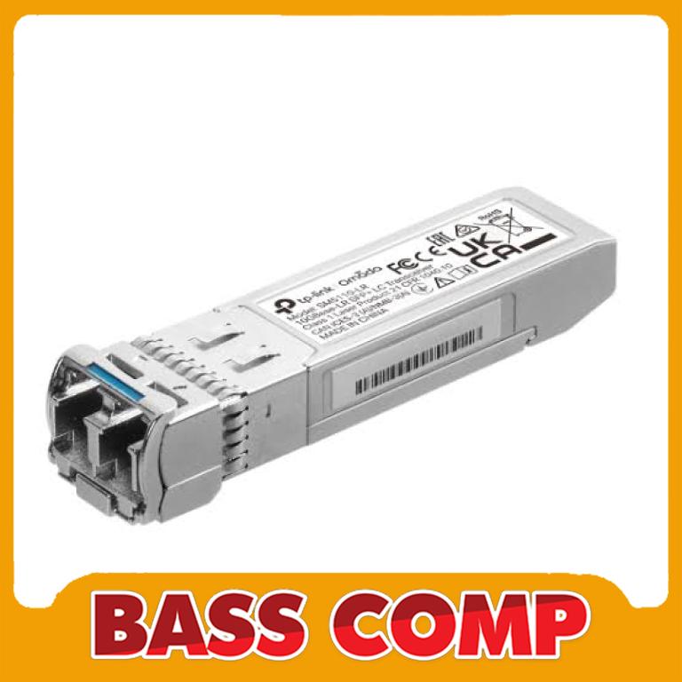 TPLINK TL-SM5110-LR #1
