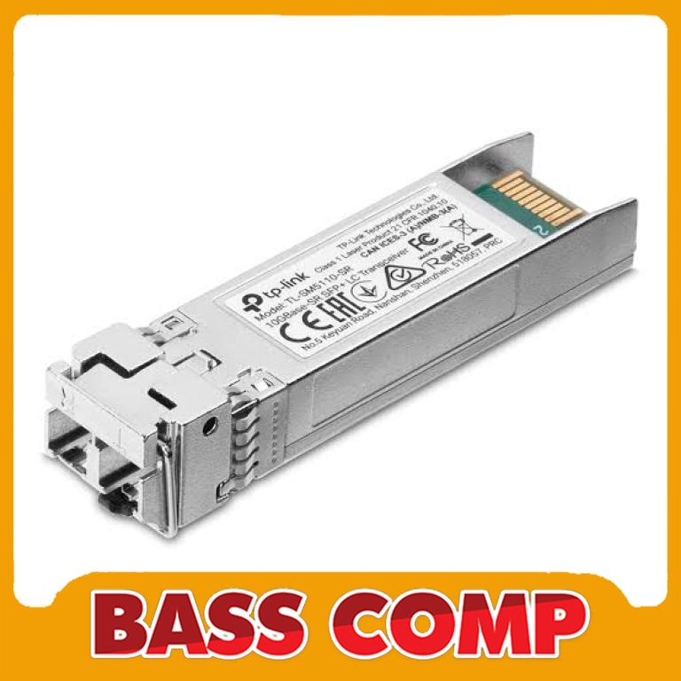 TPLINK TL-SM5110-SR #1