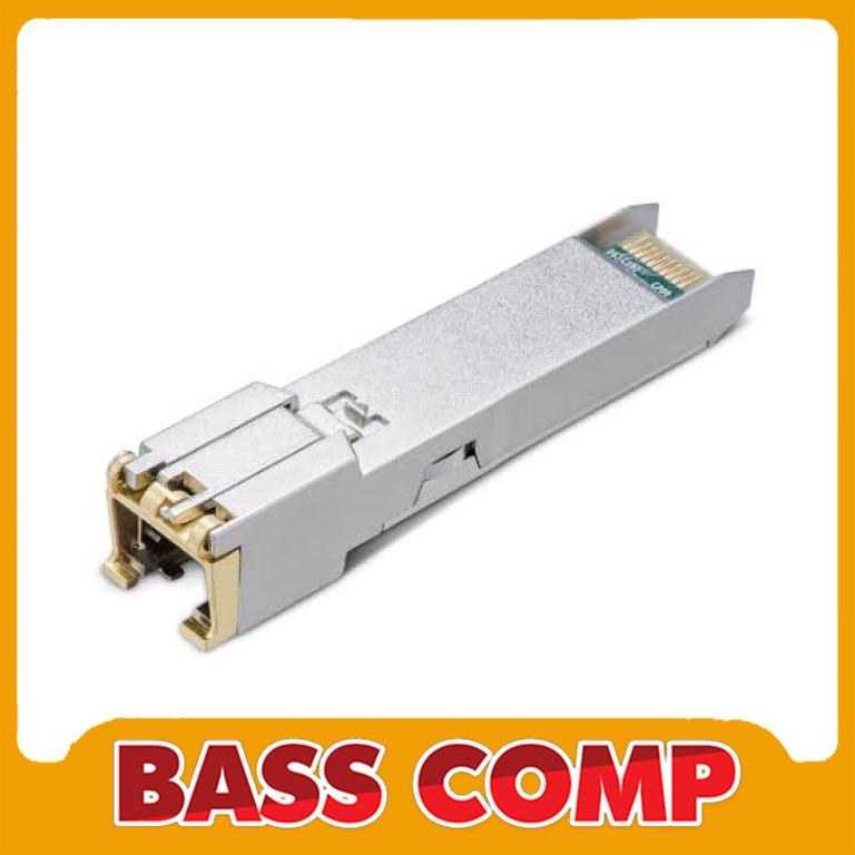 TPLINK TL-SM5310-T #1