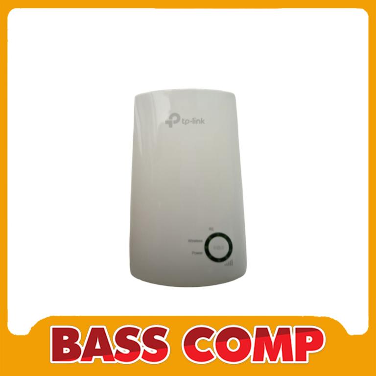 TPLINK TL-WA854RE RANGE EXTENDER #2