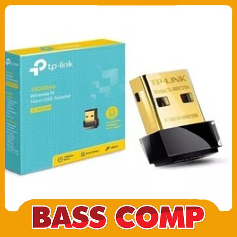 TPLINK UB500 #1