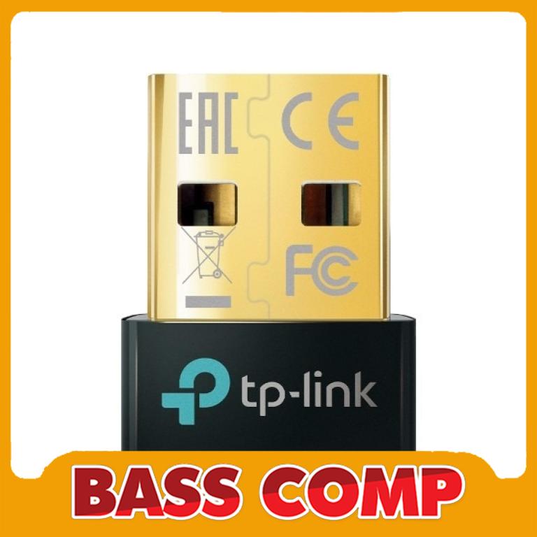 TPLINK UB500 #2