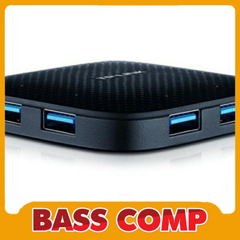 TPLINK UH400 #2