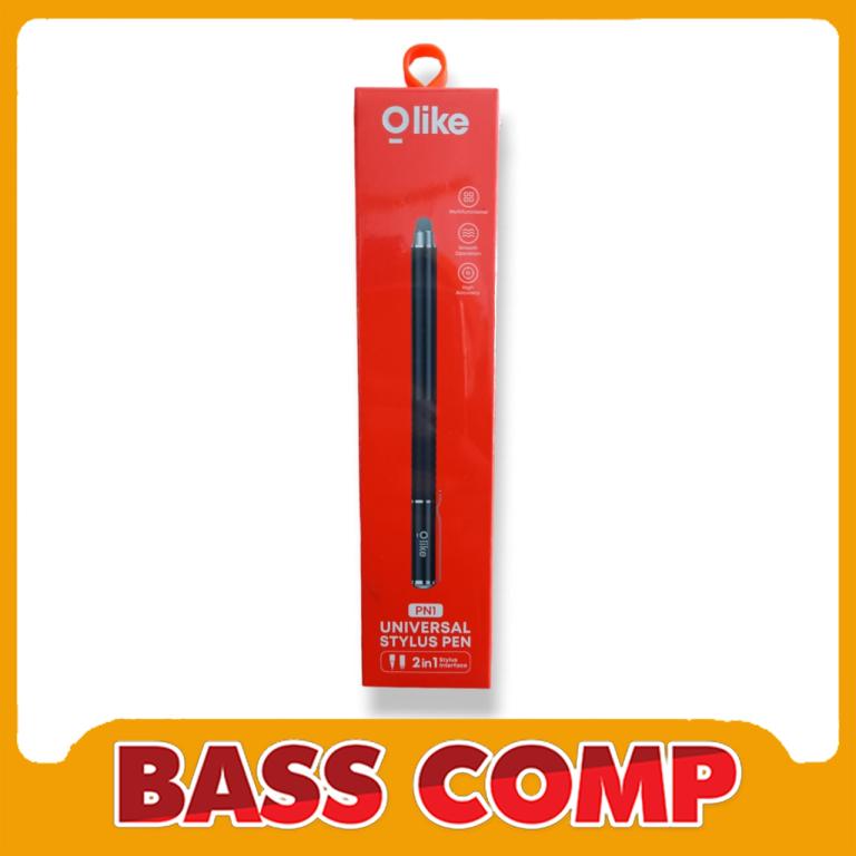 OLIKE PN1 UNIVERSAL STYLUS PEN #1