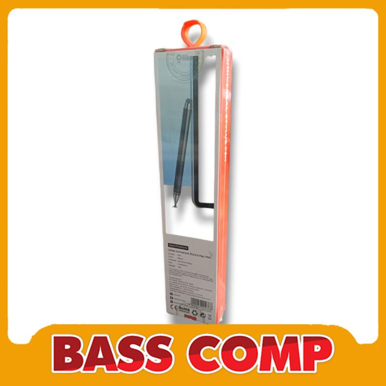 OLIKE PN1 UNIVERSAL STYLUS PEN #2