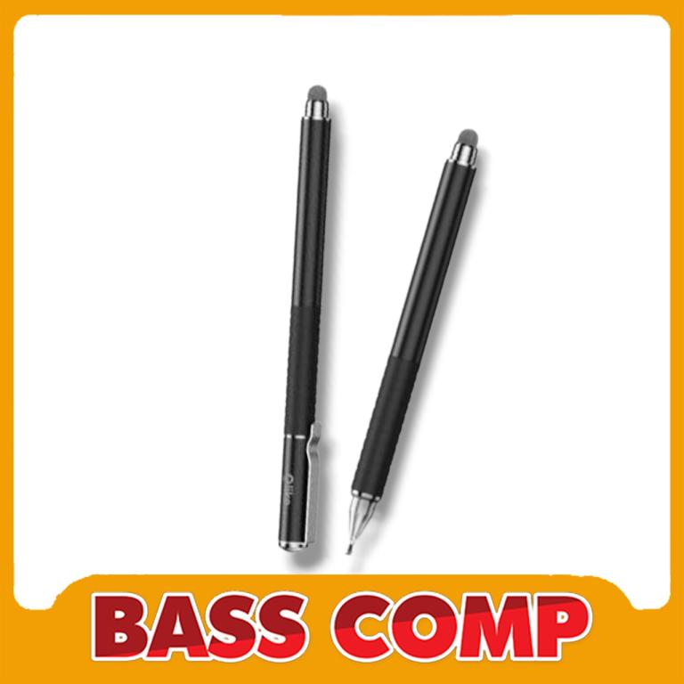OLIKE PN1 UNIVERSAL STYLUS PEN #3