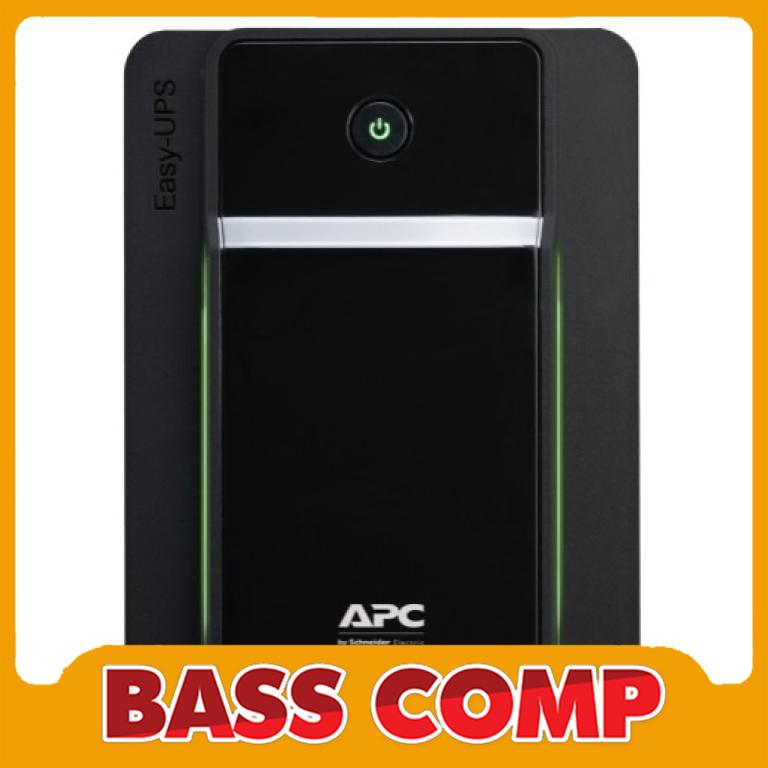 UPS APC BVX1200LI-MS #1
