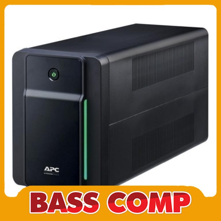 UPS APC BVX1200LI-MS #2