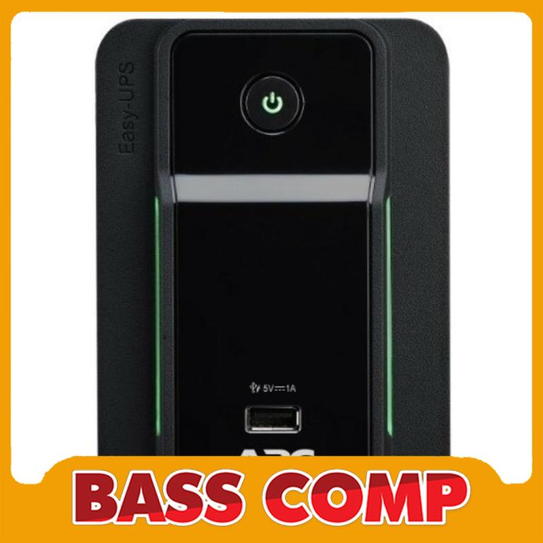UPS APC BVX700LUI-MS #1