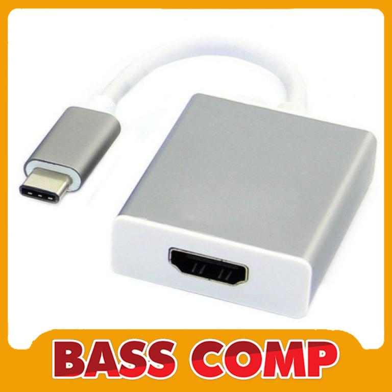 TYPE-C TO HDMI #2