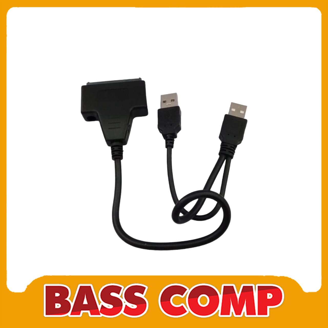 USB 2.0 TO SATA #2