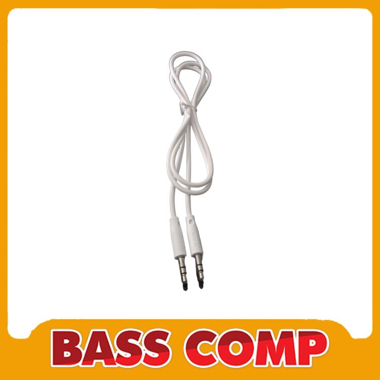 VGEN CA1-03 KABEL AUDIO AUX 1M #2