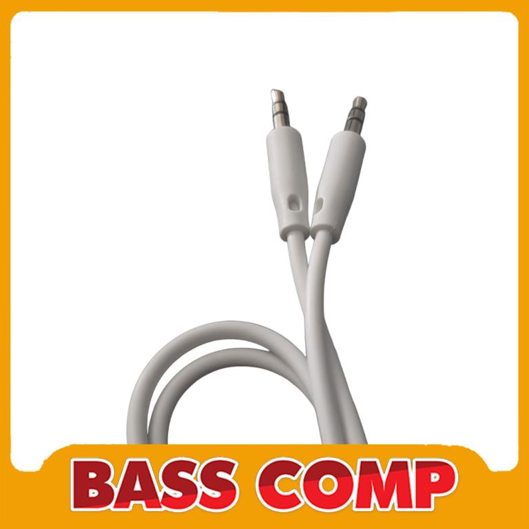 VGEN CA1-03 KABEL AUDIO AUX 1M #3