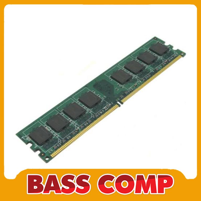 VGEN LRDIMM DDR3 32GB PC-14900 / 1866MHZ #1