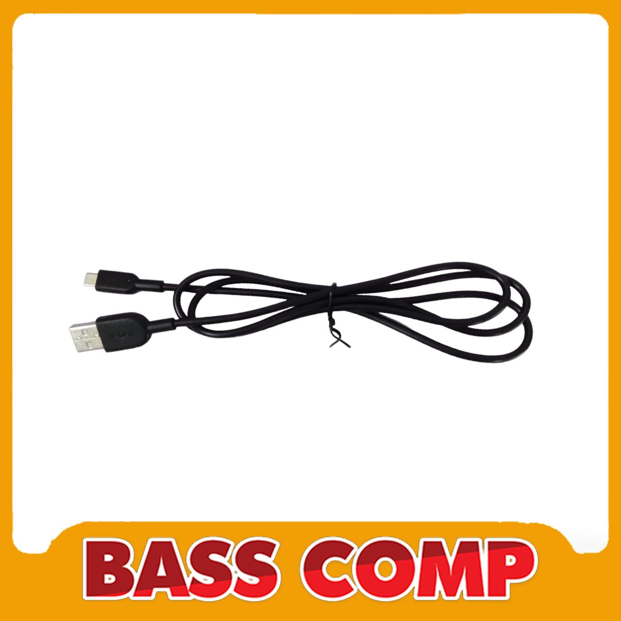 VGEN VCB-15 MICROUSB 1M #3