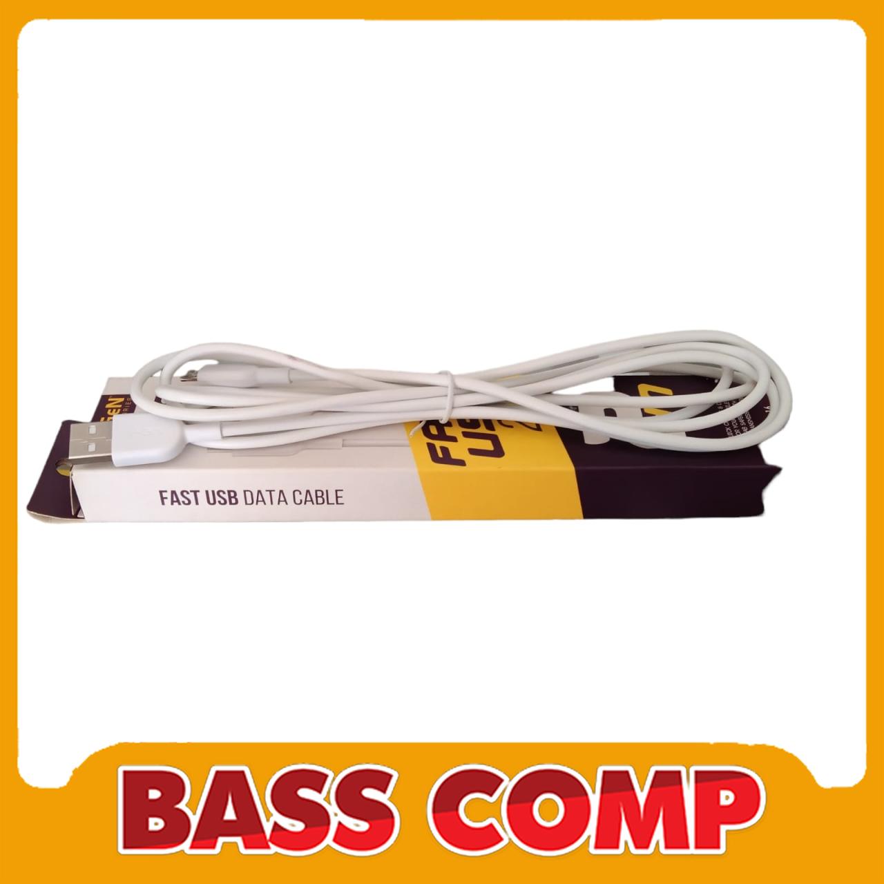 VGEN VCB-16 MICROUSB 2M #2