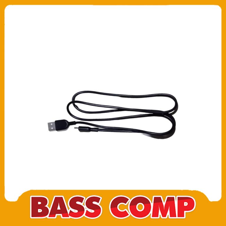 VGEN VCB-17 TYPE-C 1M #3