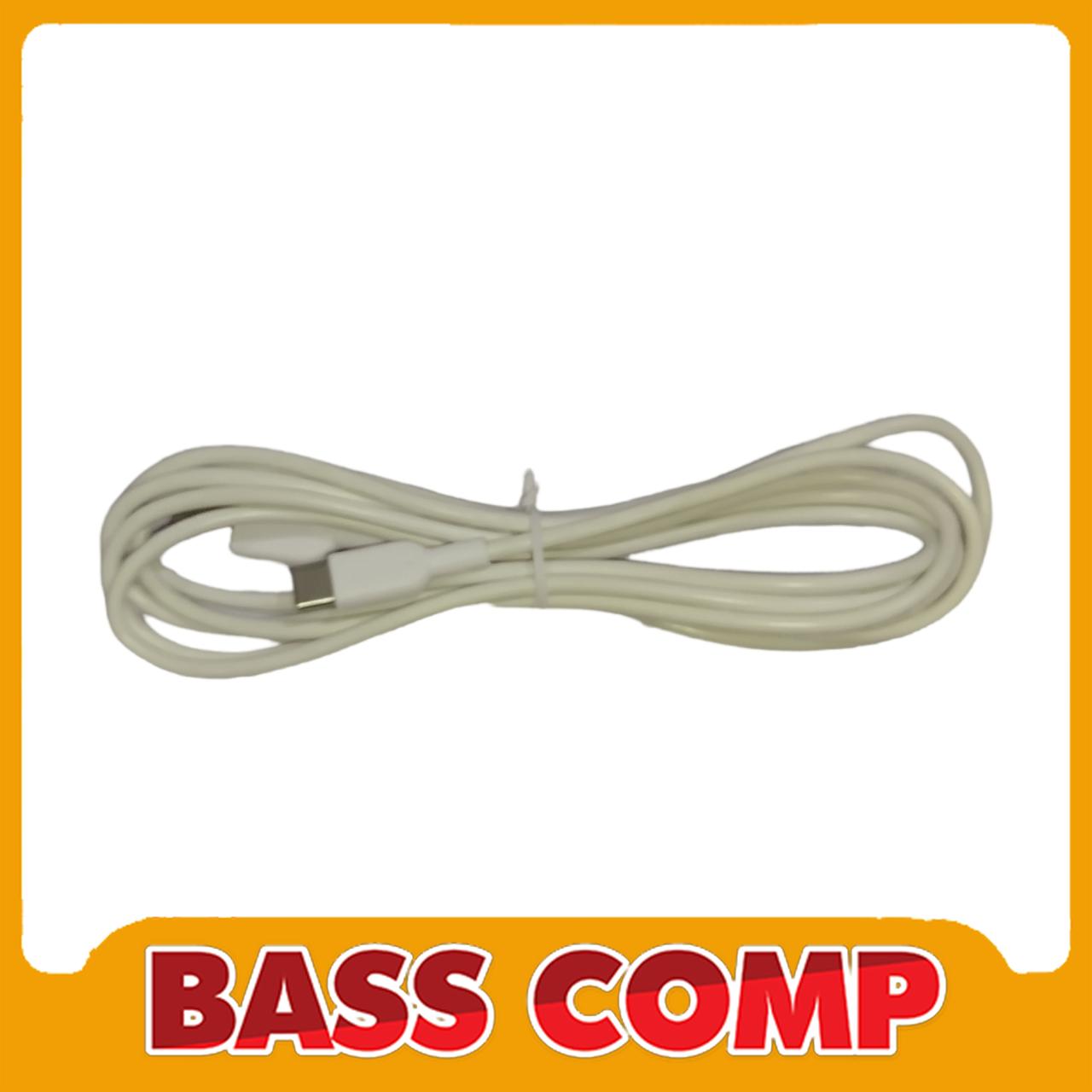 VGEN VCB-18 TYPE-C 2M #3