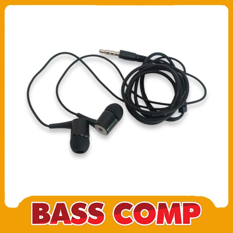 VGEN VEP1-06 EARPHONE #2