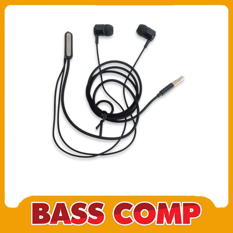 VGEN VEP1-08 EARPHONE #2