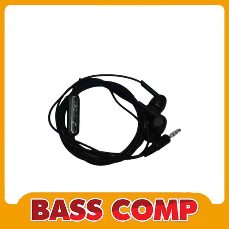 VGEN VEP1-09 EARPHONE #5