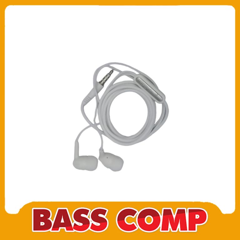 VGEN VEP1-09 EARPHONE #6