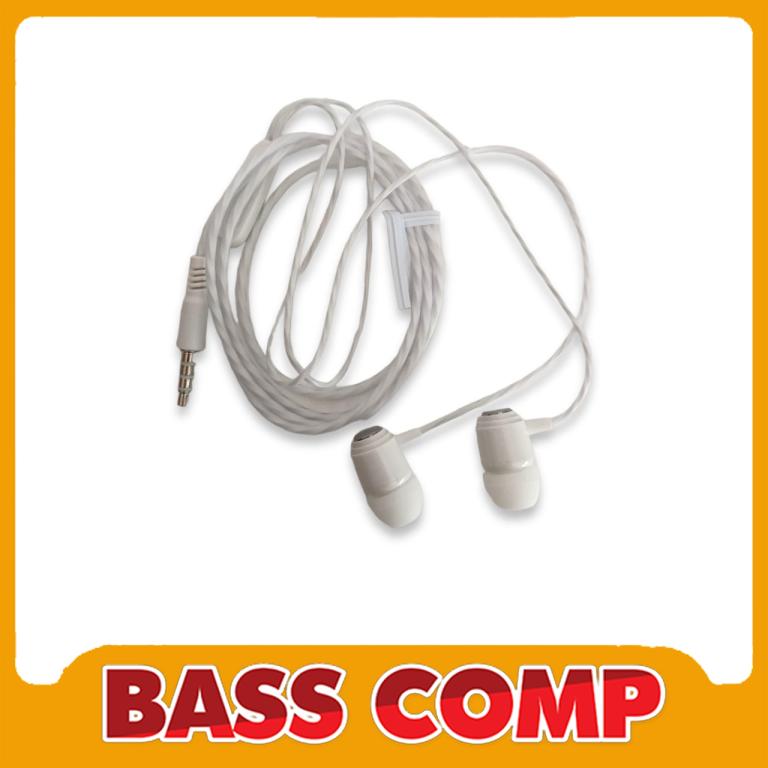 VGEN VEP1-16 EARPHONE #3