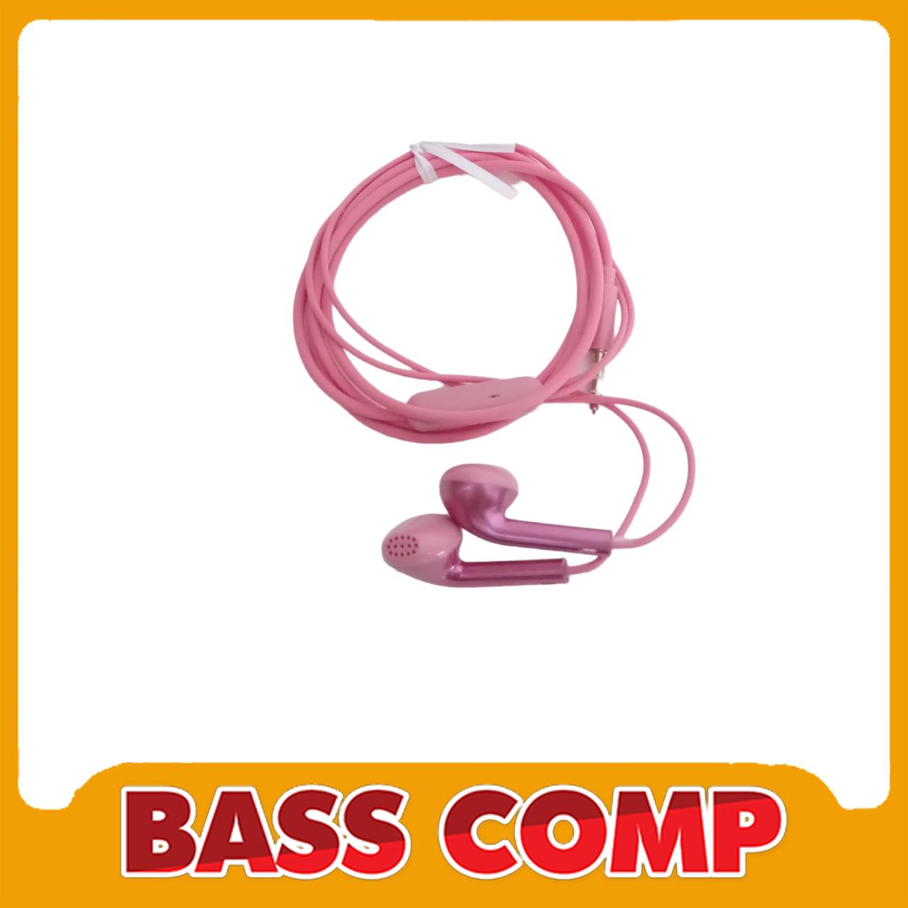 VGEN VEP1-19 EARPHONES #3