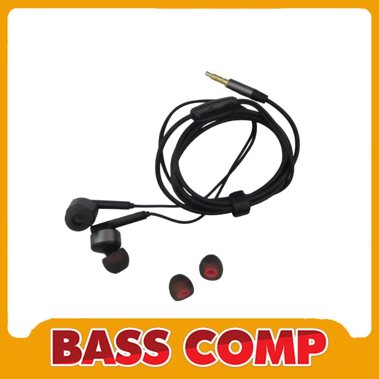 VGEN VEP1-23 EARPHONES #3
