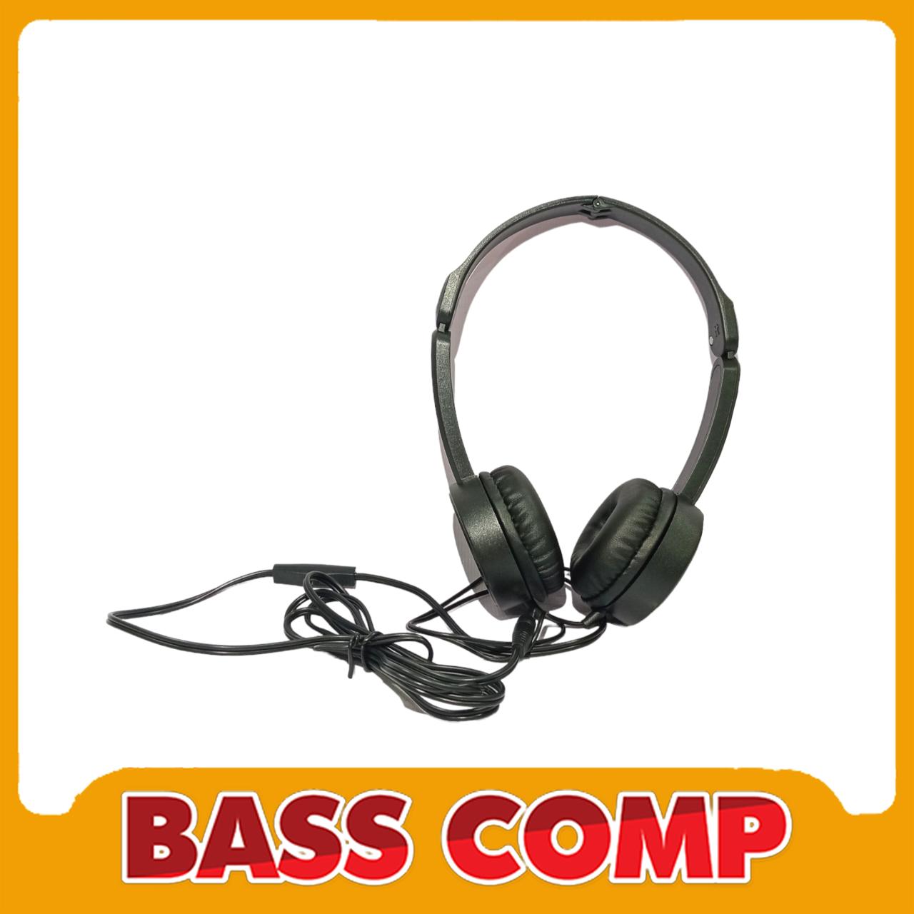 VGEN VHD1-03 HEADSET #3