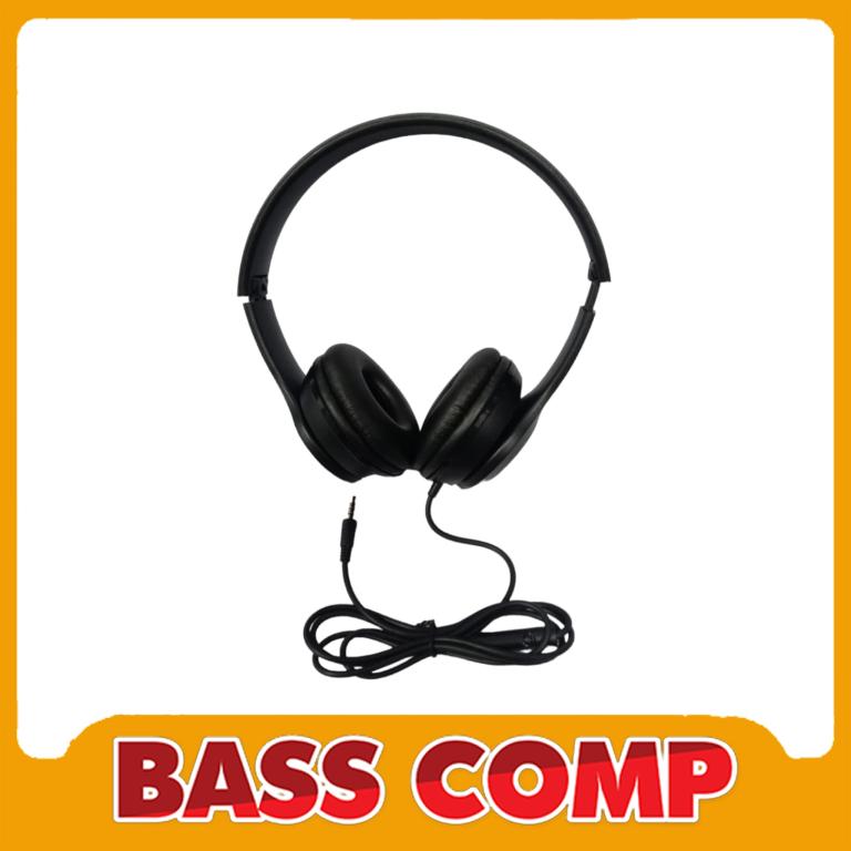 VGEN VHD1-07 HEADSET #2