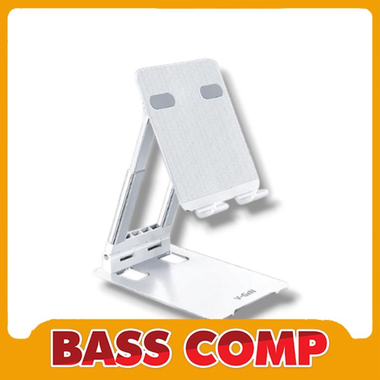 VGEN VHL-01 TABLET HOLDER #1