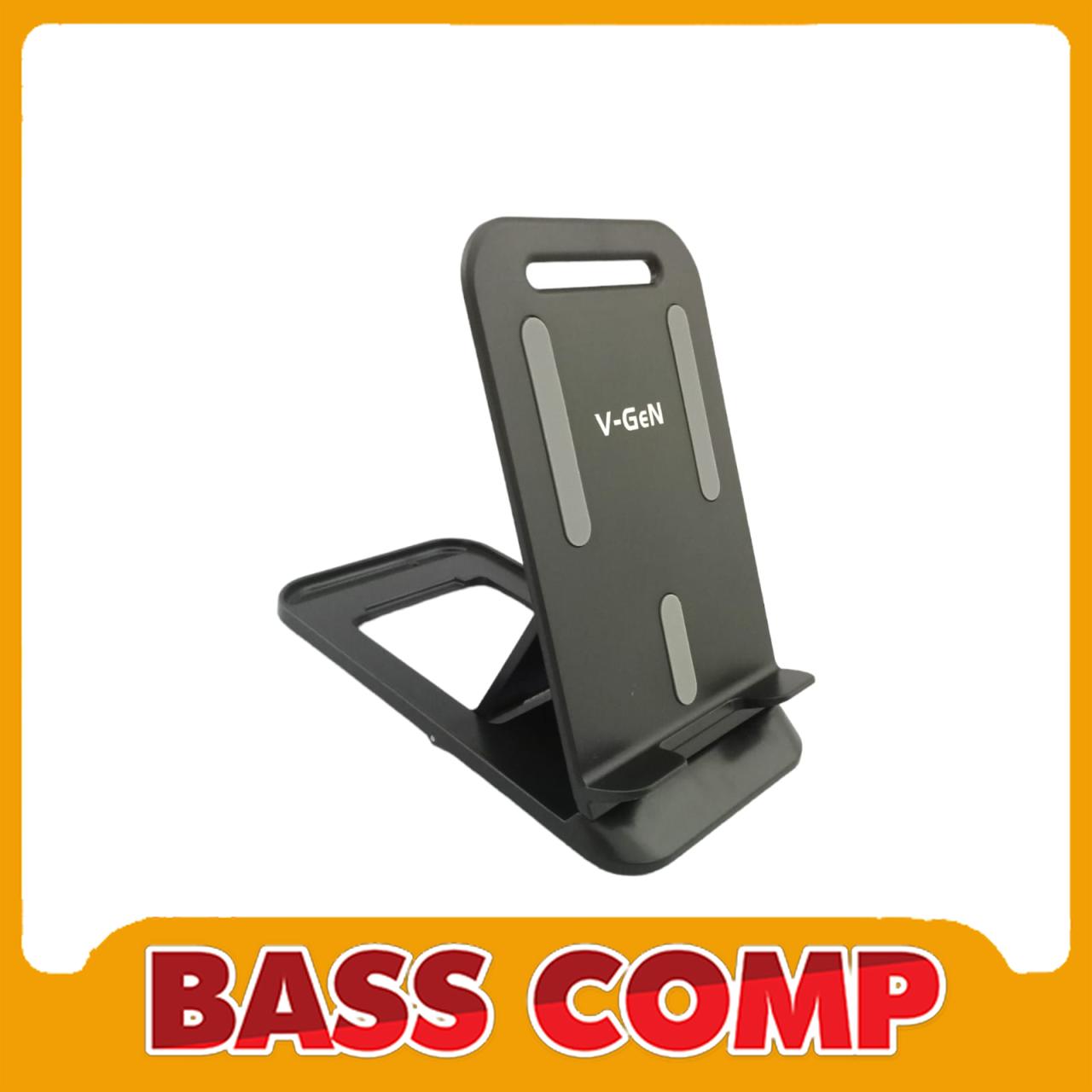 VGEN VHL-03 PHONE HOLDER #3