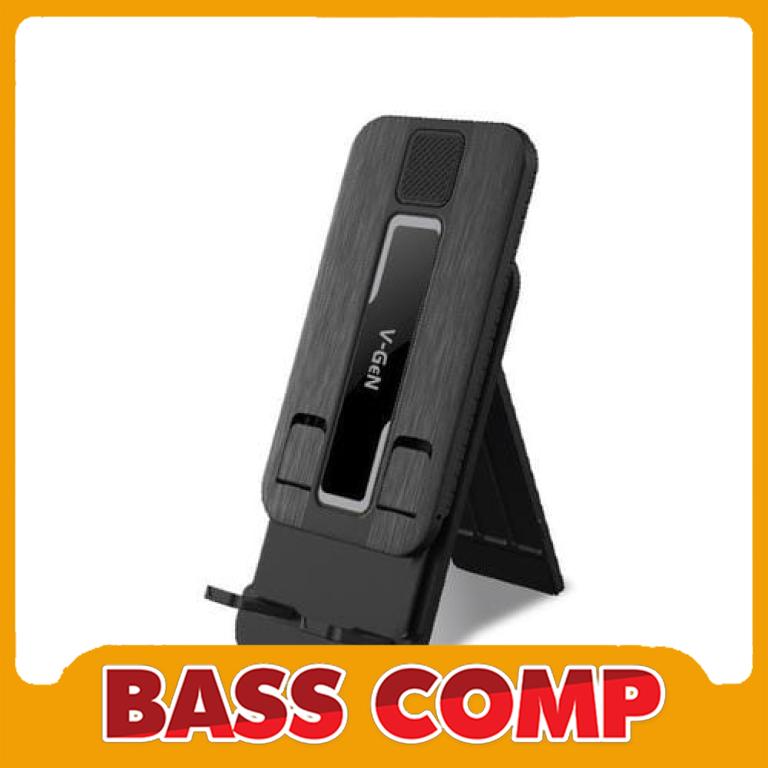 VGEN VHL-04 PHONE HOLDER #1