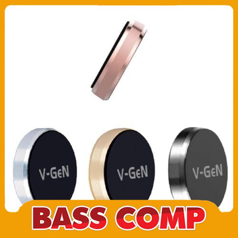 VGEN VHL-09 (MAGNETIC PHONE HOLDER) #1