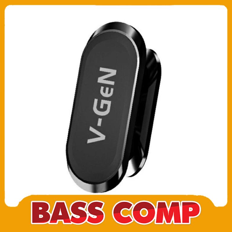 VGEN VHL-11 (MAGNETIC PHONE HOLDER) #1
