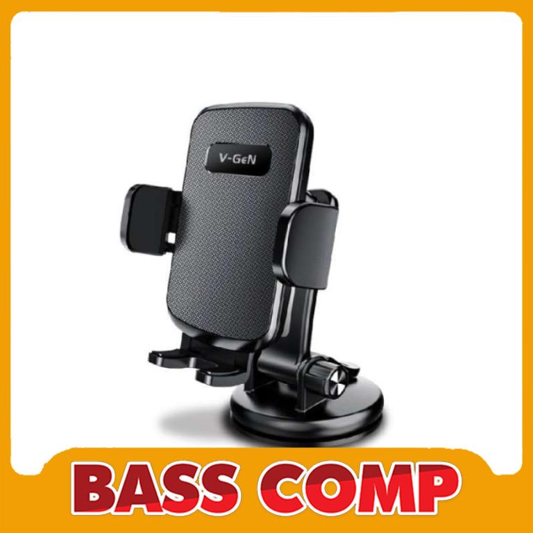 VGEN VHL-16 (DASHBOARD PHONE HOLDER) #1