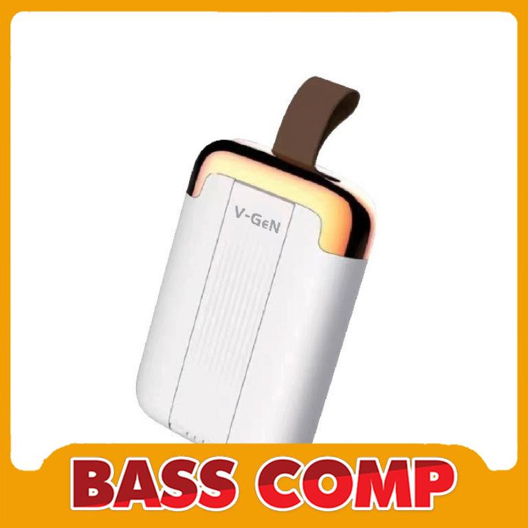VGEN VHL-22 (PHONE HOLDER) #1