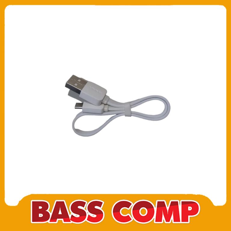 VIVAN CM30 MICROUSB 30CM #3