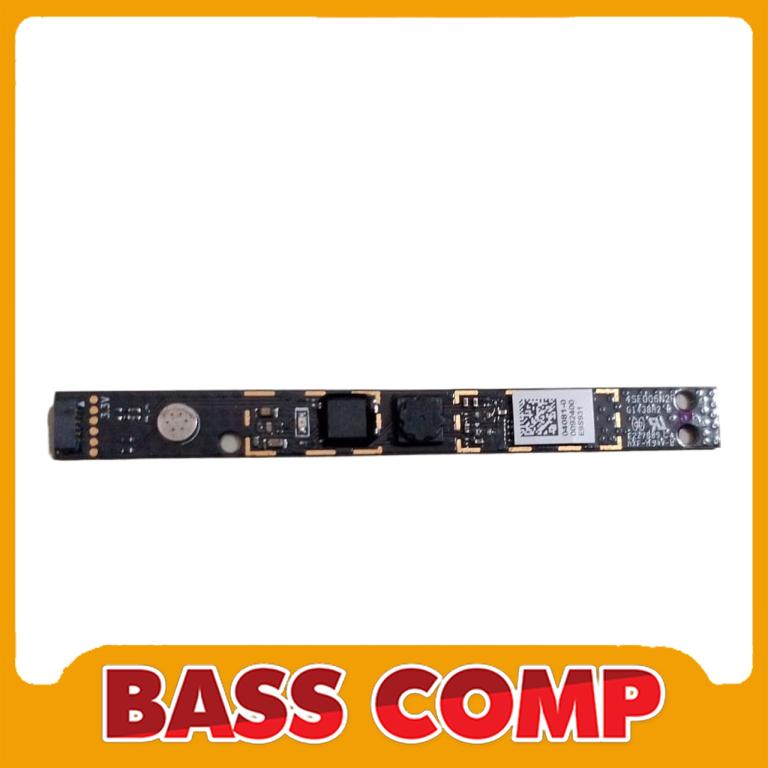 WEBCAM INTERNAL LAPTOP #2