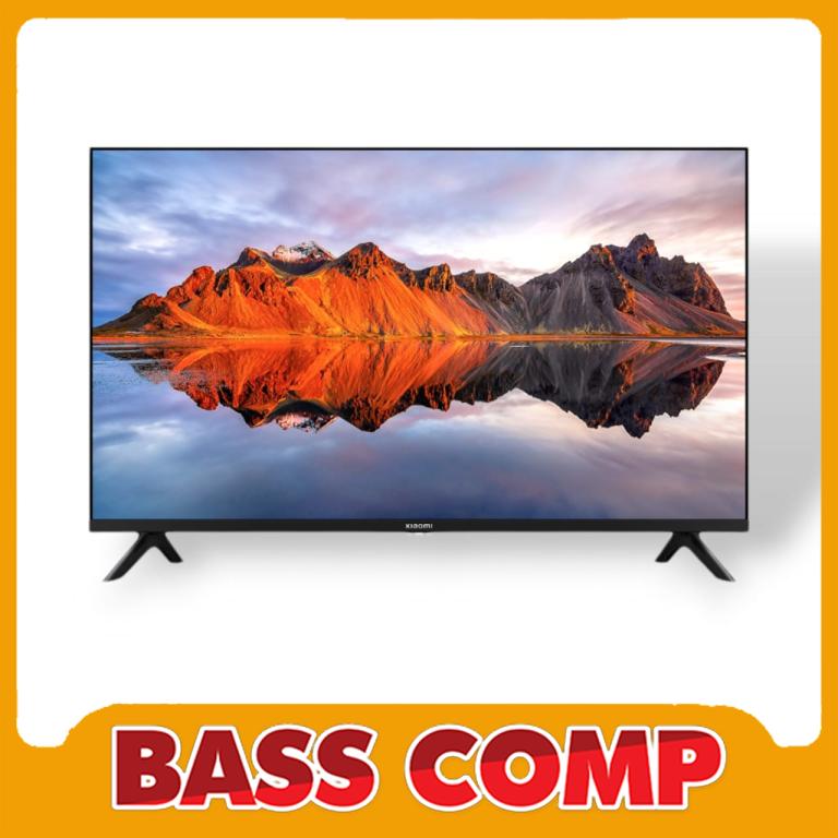 XIAOMI GTV 32 A PRO HD #1