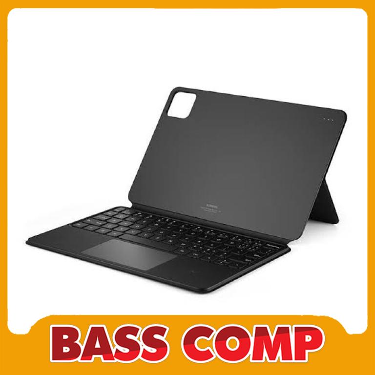 XIAOMI PAD 6S PRO TOUCHPAD KEYBOARD #1