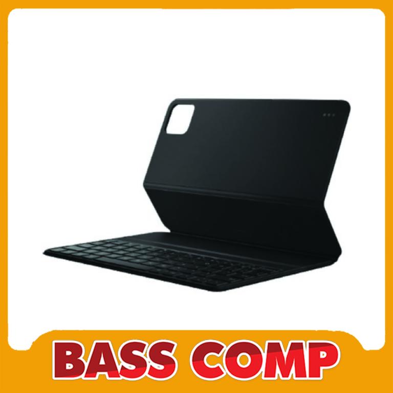 XIAOMI PAD 7/7 PRO KEYBOARD #1